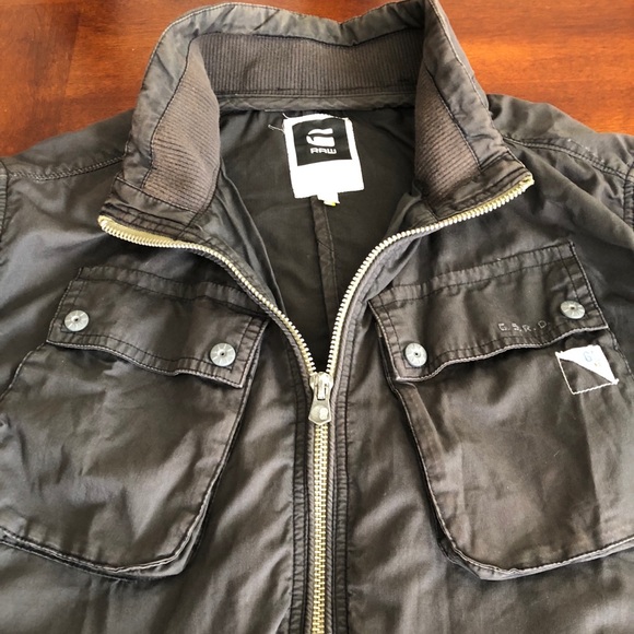 G-Star Other - G-Star jacket